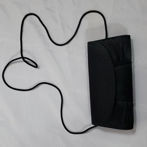 Evening purse NWOT